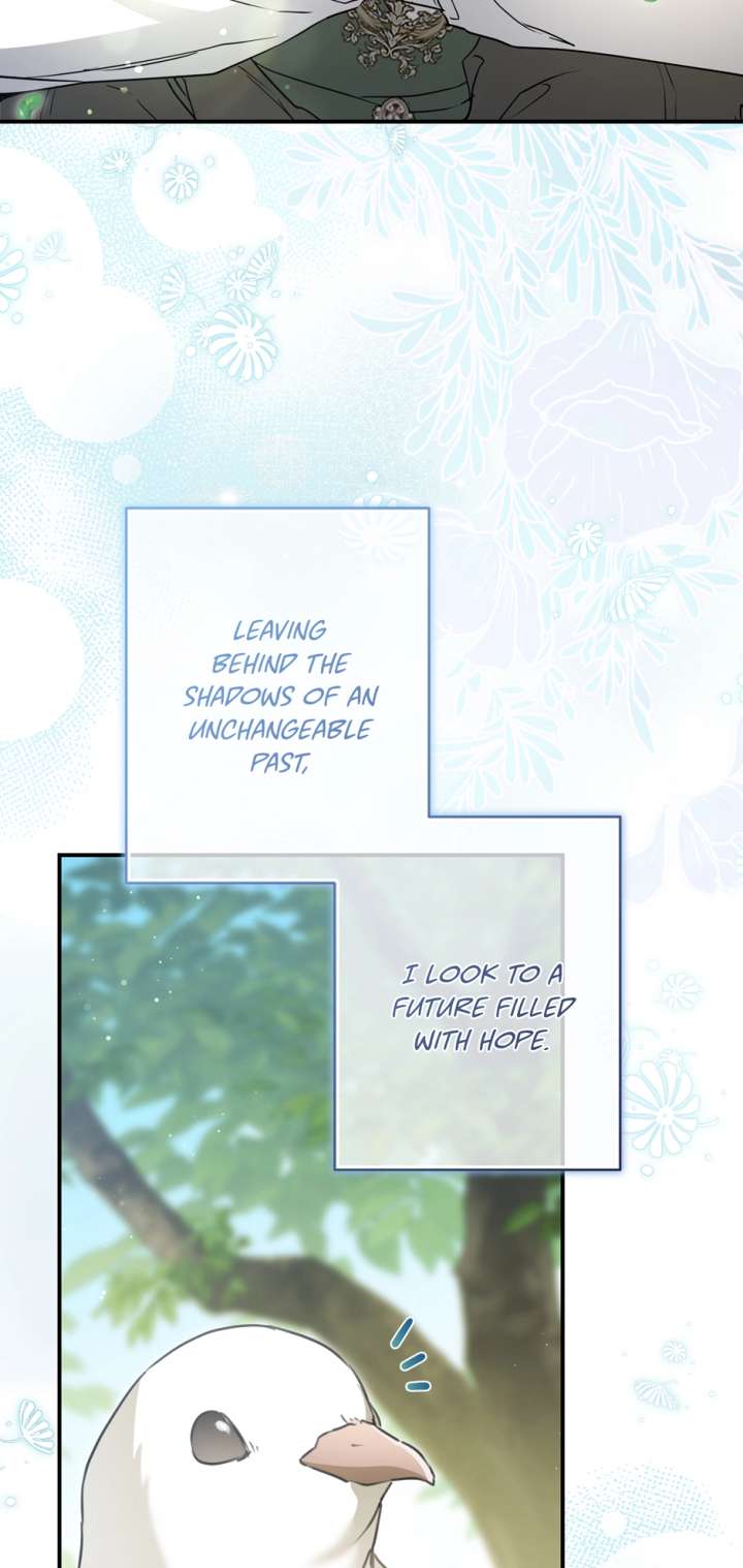 Read Into the light once again Manga Online