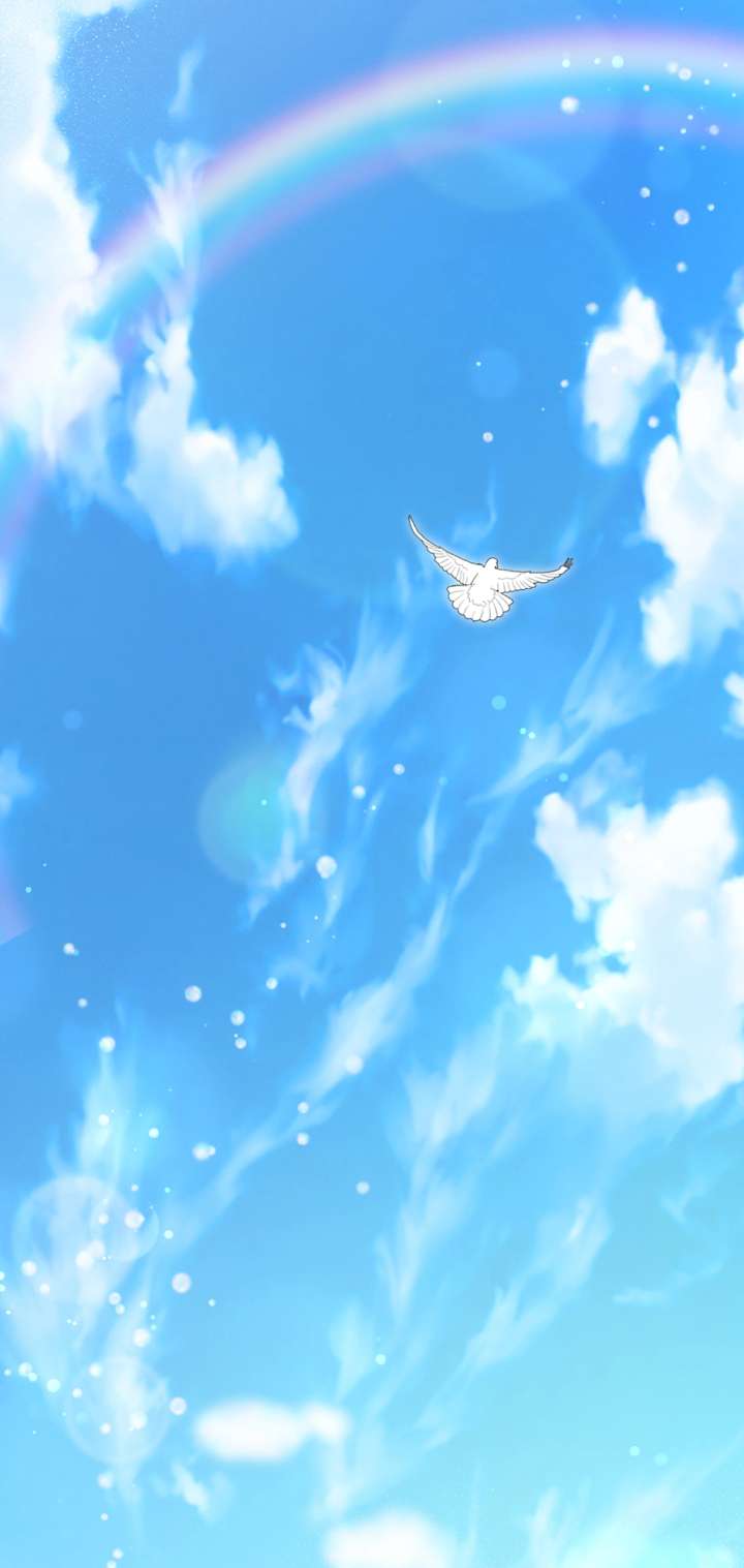 Read Into the light once again Manga Online