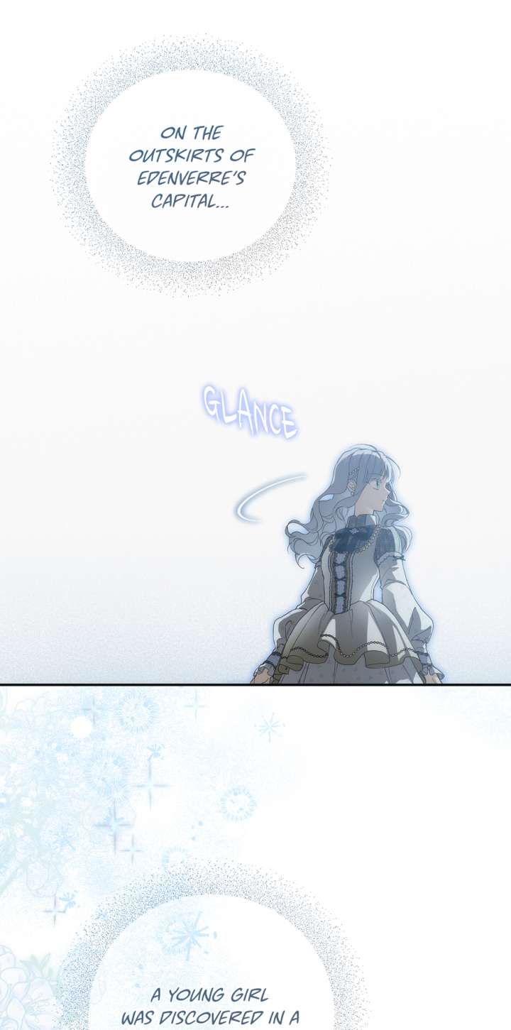 Read Into the light once again Manga Online