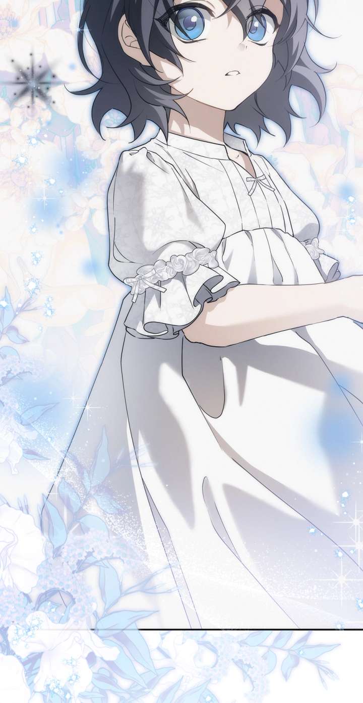 Read Into the light once again Manga Online