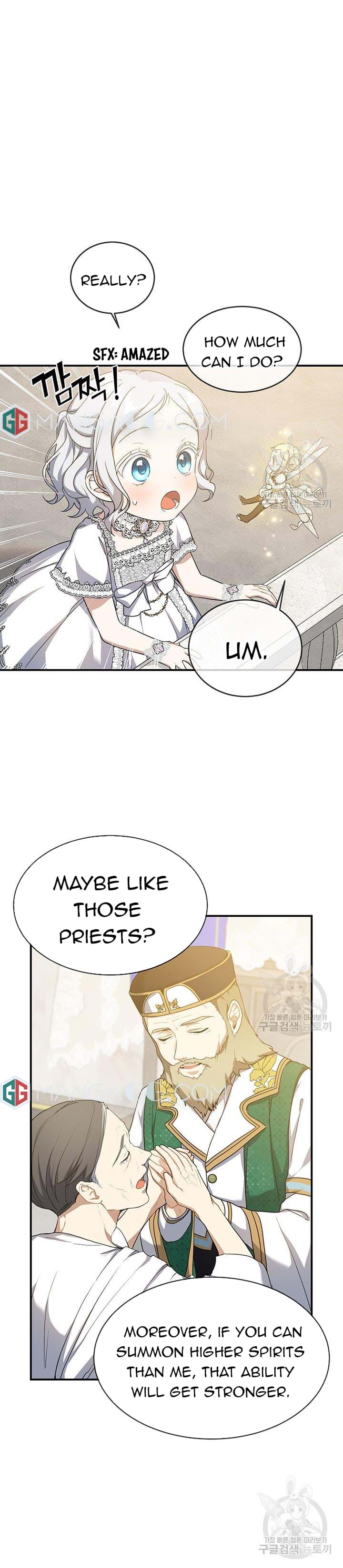 Read Into the light once again Manga Online