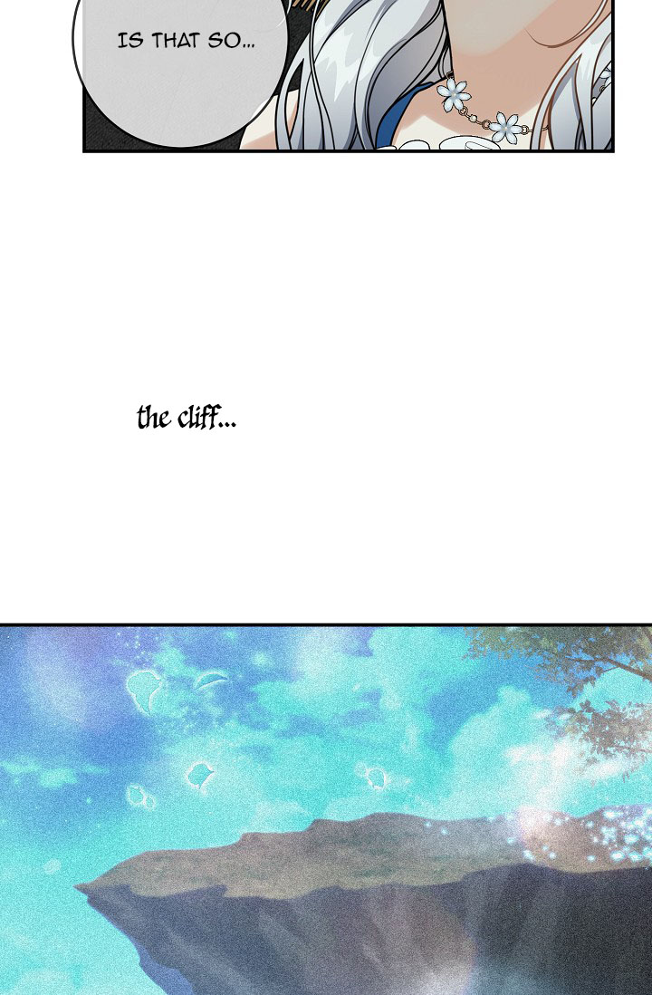 Read Into the light once again Manga Online