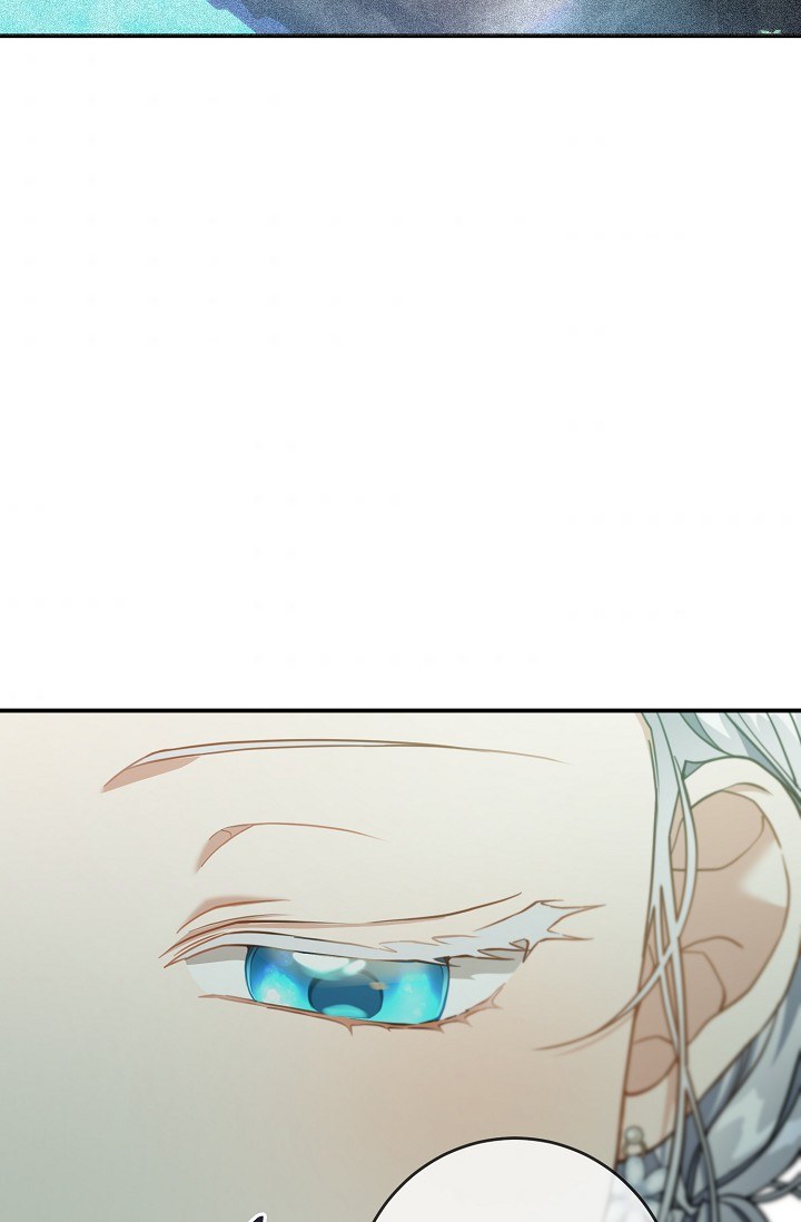 Read Into the light once again Manga Online