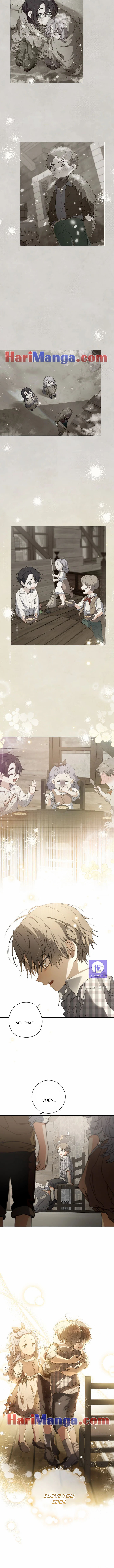 Read Into the light once again Manga Online