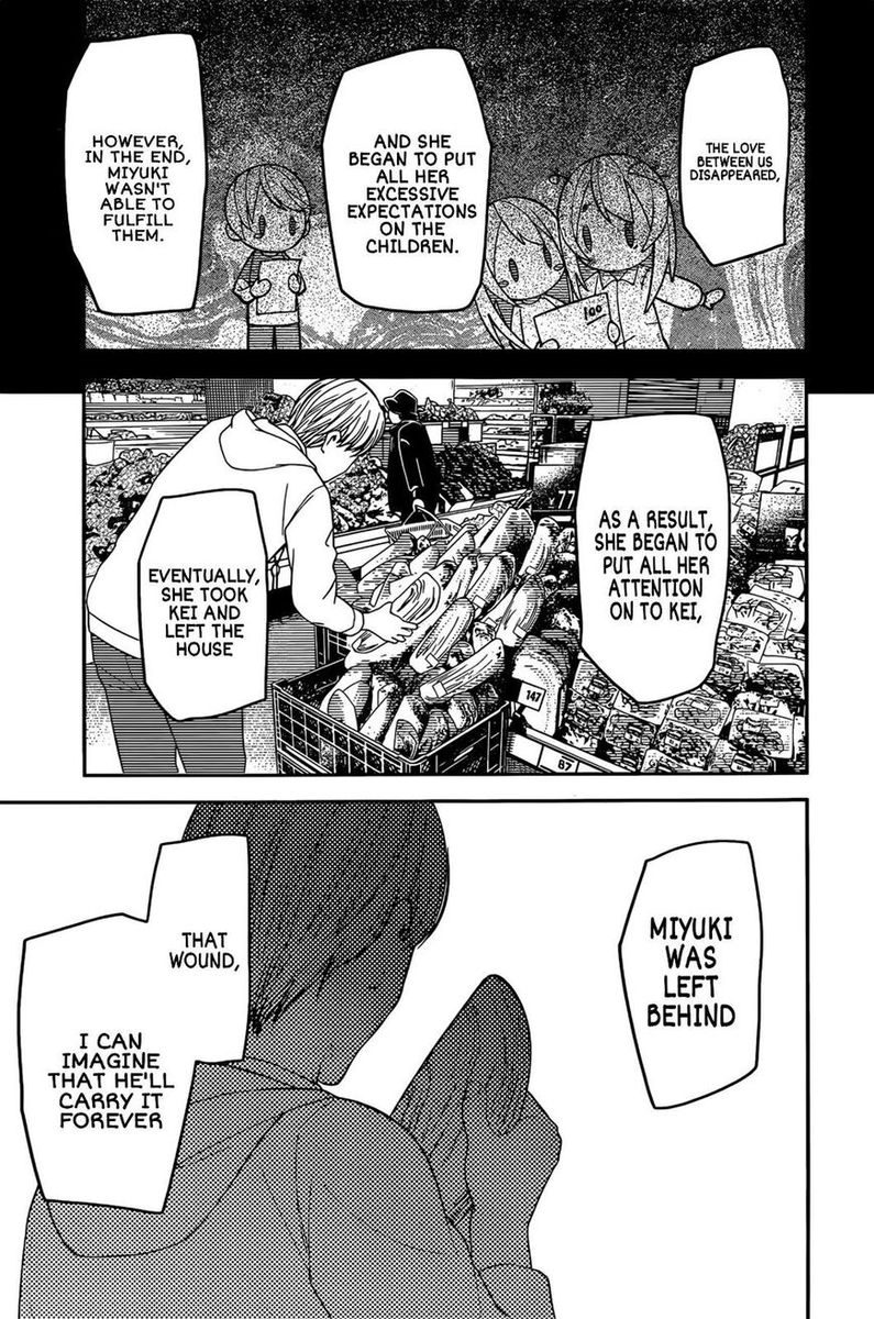 Read Kaguya-sama Love Is War Manga Online