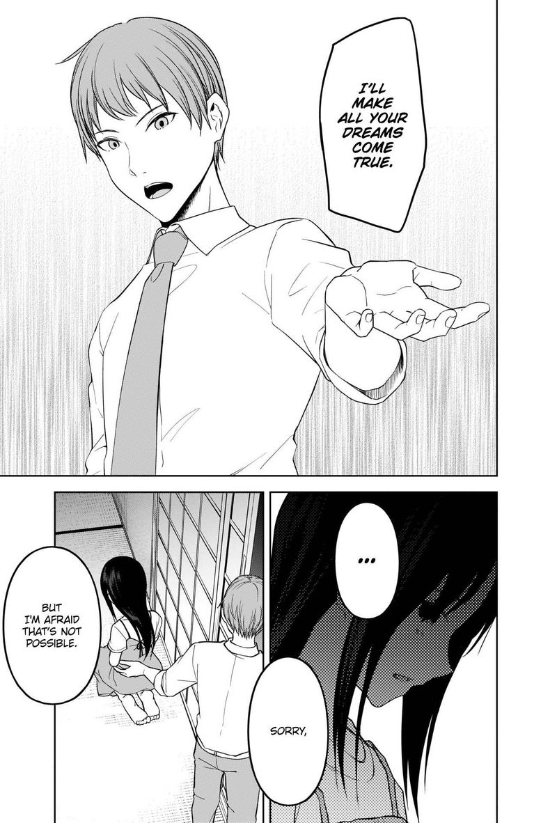 Read Kaguya-sama Love Is War Manga Online
