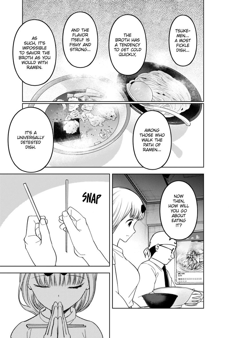 Read Kaguya-sama Love Is War Manga Online