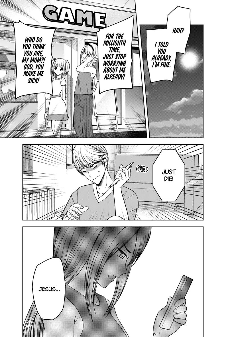 Read Kaguya-sama Love Is War Manga Online