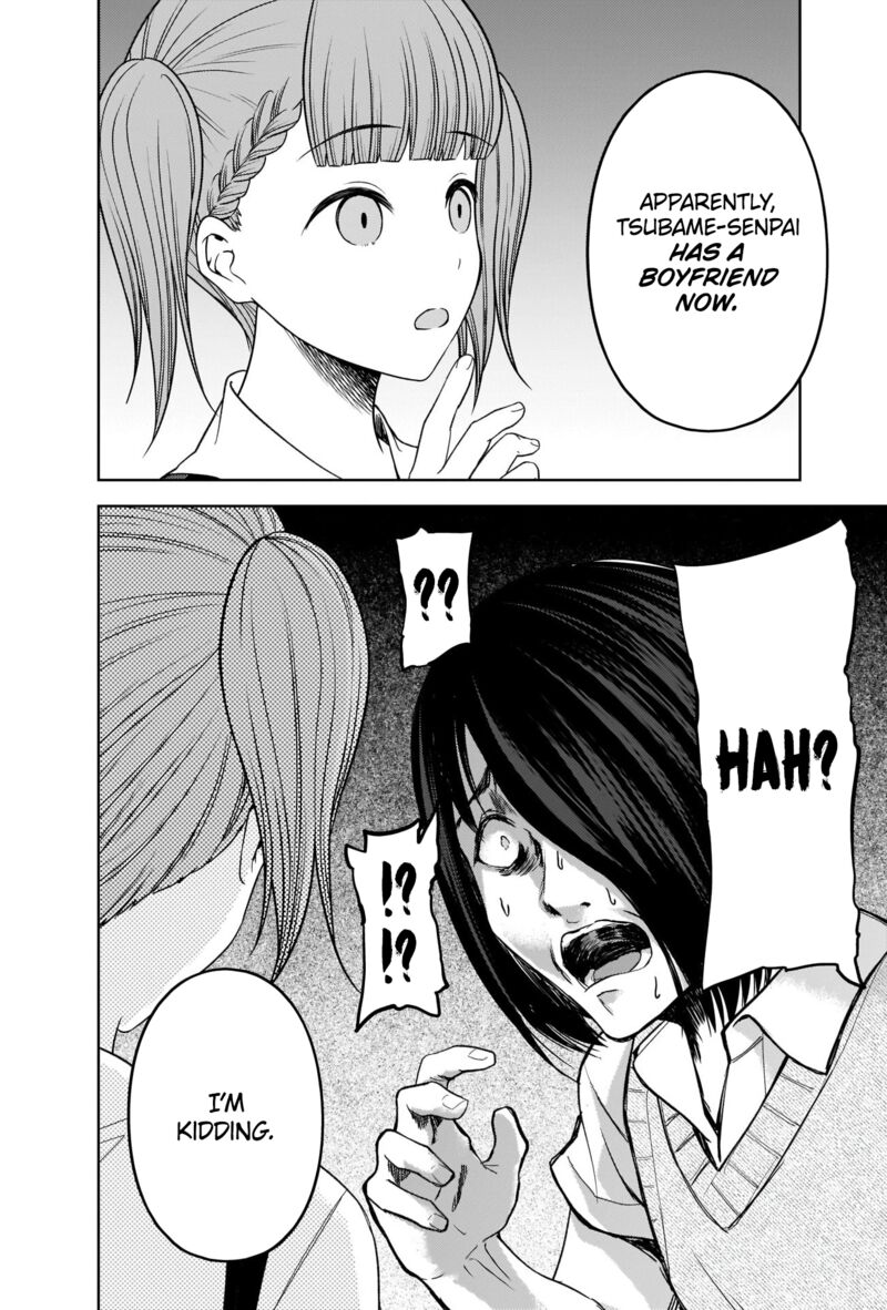 Read Kaguya-sama Love Is War Manga Online