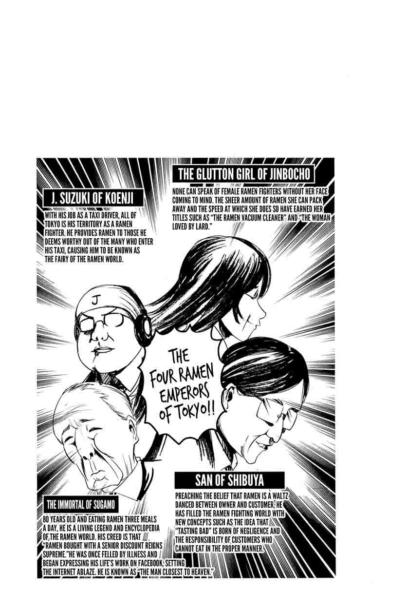 Read Kaguya-sama Love Is War Manga Online