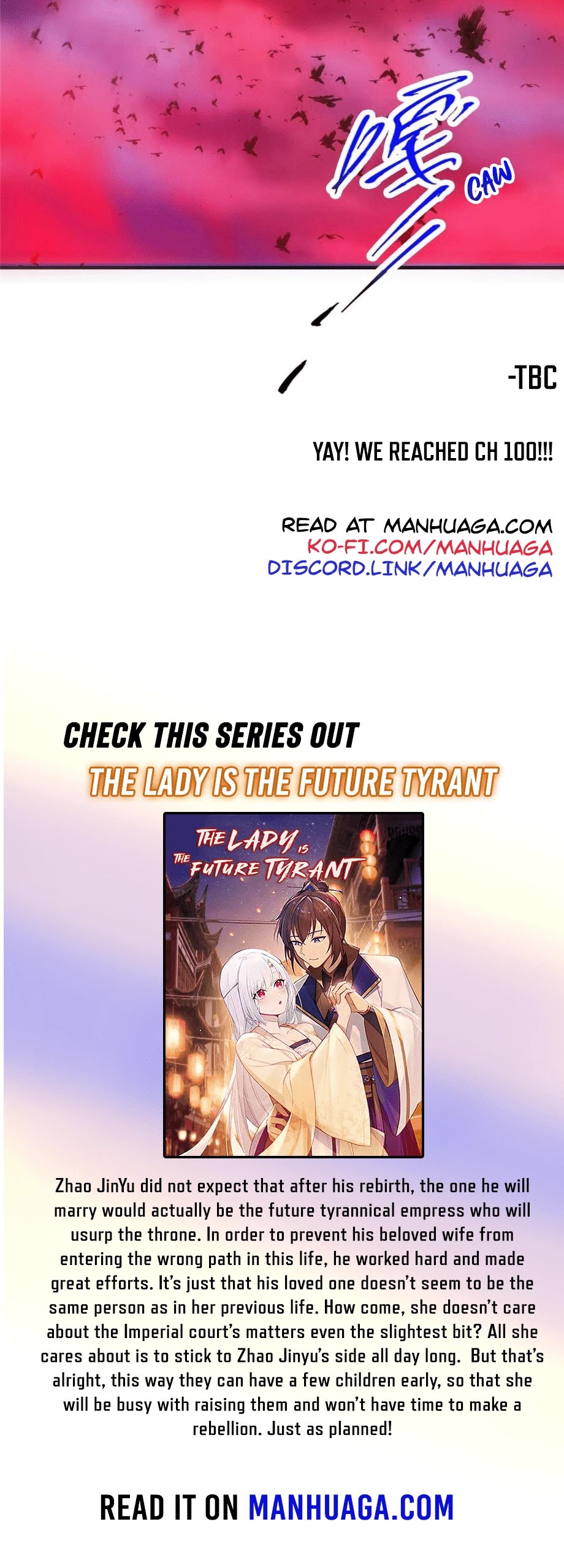 Read Keep a Low Profile, Sect Leader Manga Online