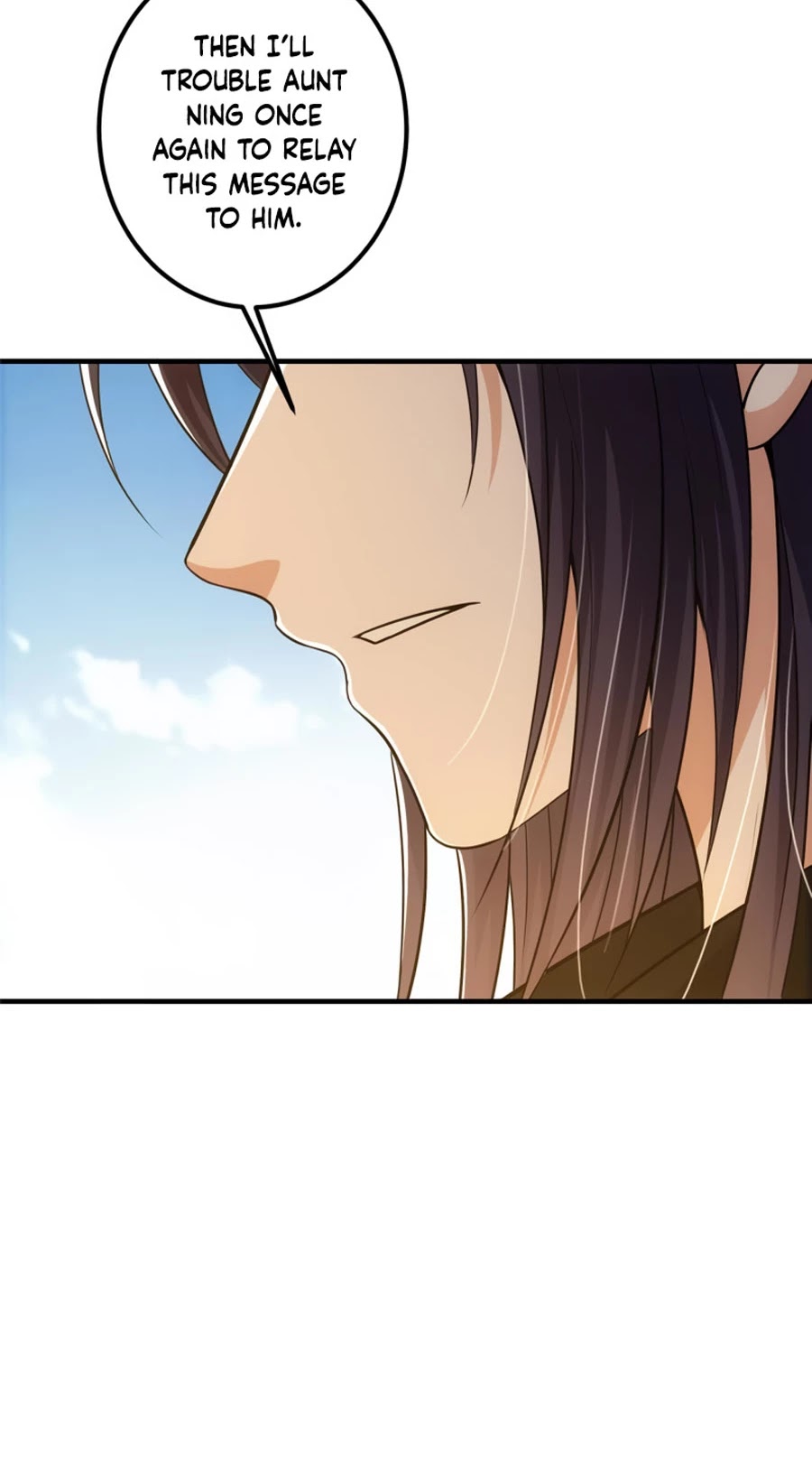 Read Keep a Low Profile, Sect Leader Manga Online