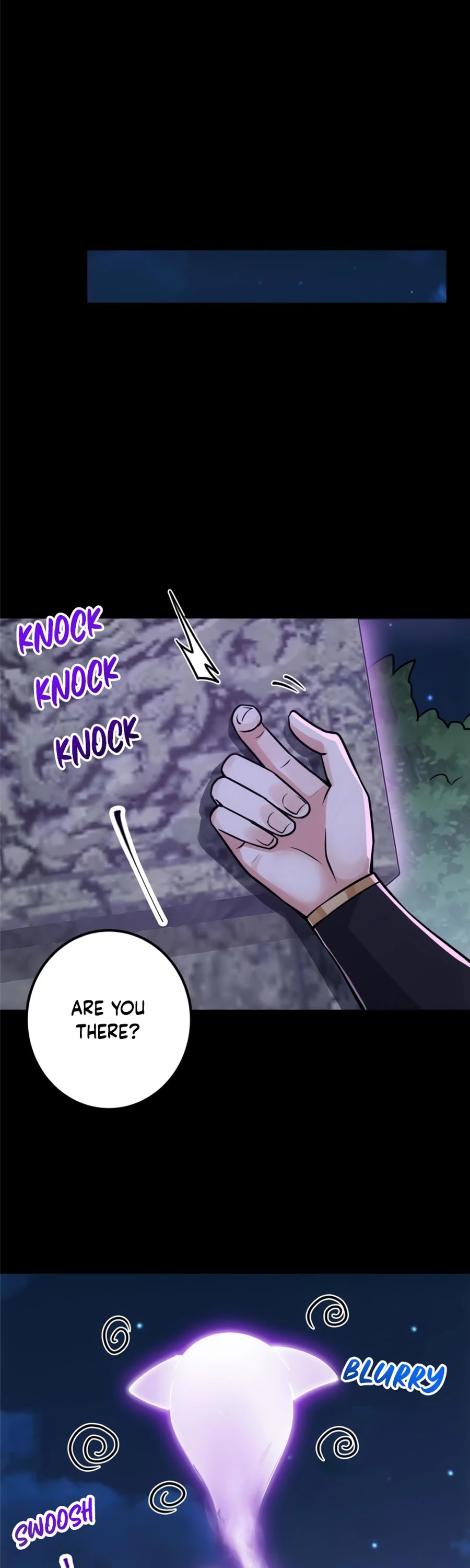 Read Keep a Low Profile, Sect Leader Manga Online