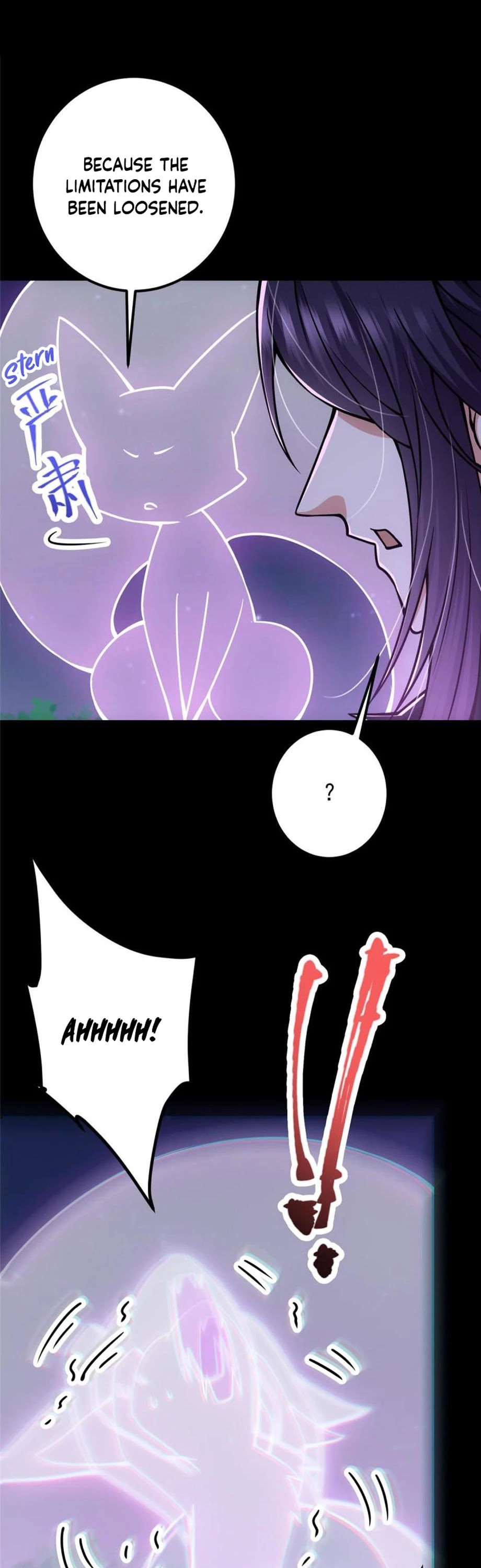 Read Keep a Low Profile, Sect Leader Manga Online