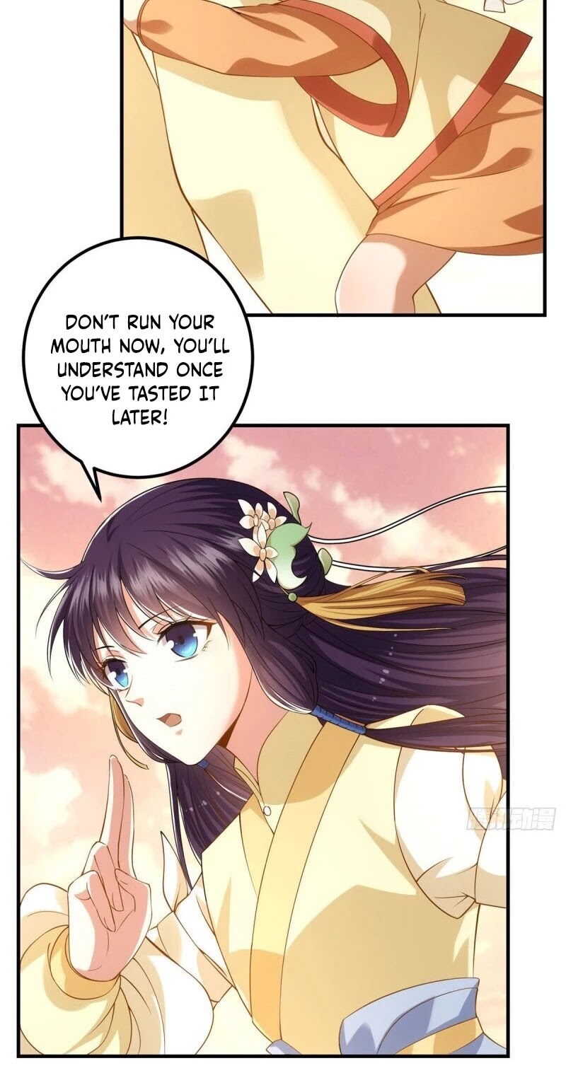 Read Keep a Low Profile, Sect Leader Manga Online