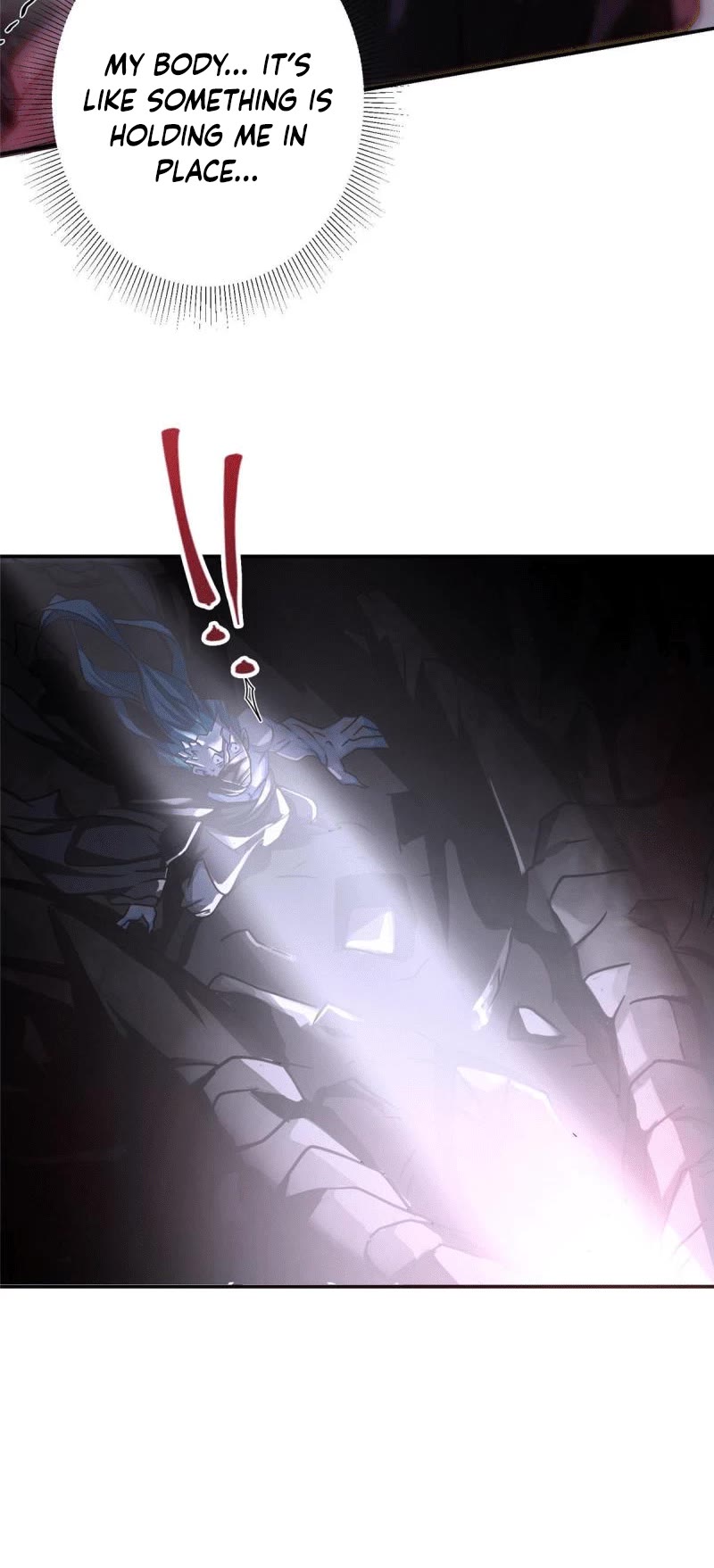Read Keep a Low Profile, Sect Leader Manga Online