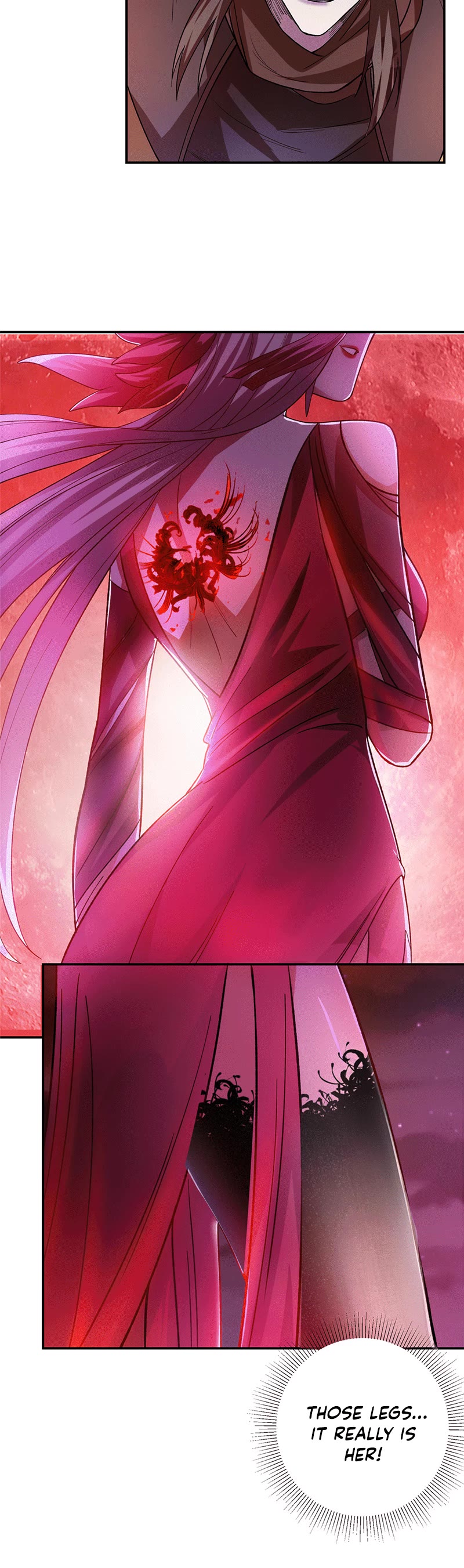 Read Keep a Low Profile, Sect Leader Manga Online