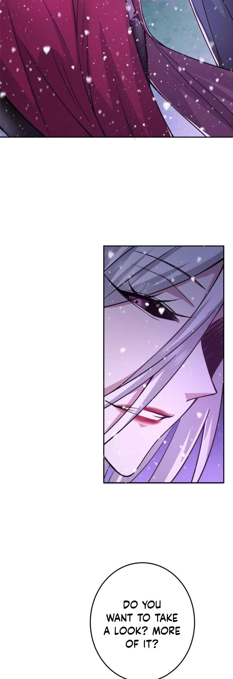 Read Keep a Low Profile, Sect Leader Manga Online