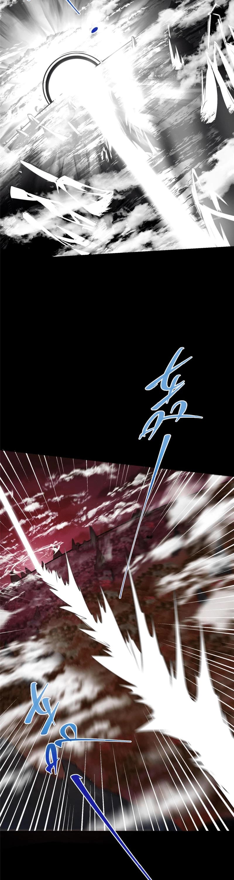 Read Keep a Low Profile, Sect Leader Manga Online