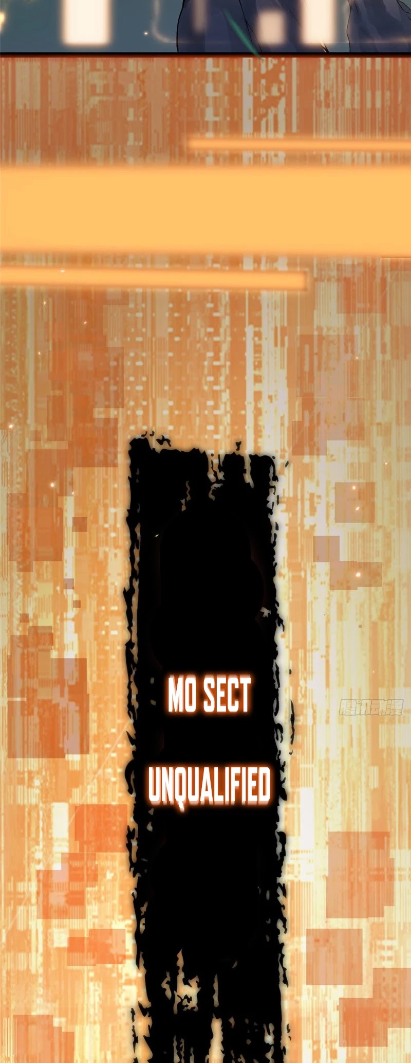 Read Keep a Low Profile, Sect Leader Manga Online