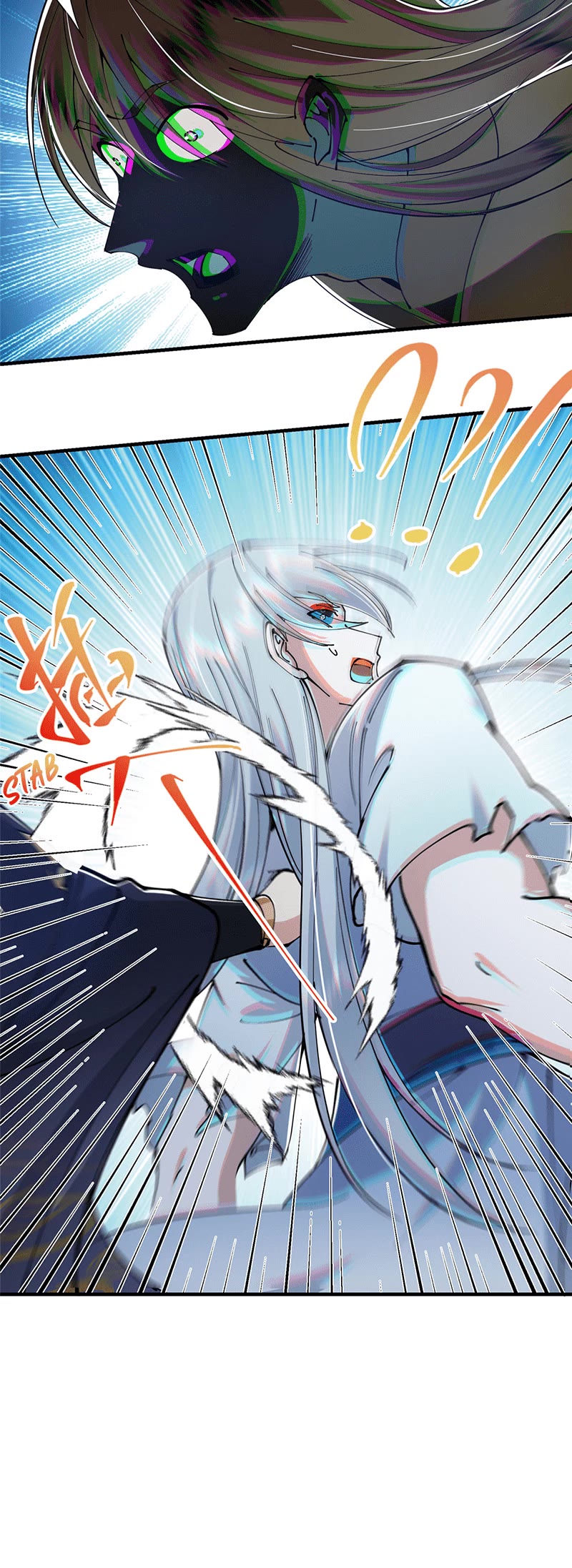 Read Keep a Low Profile, Sect Leader Manga Online