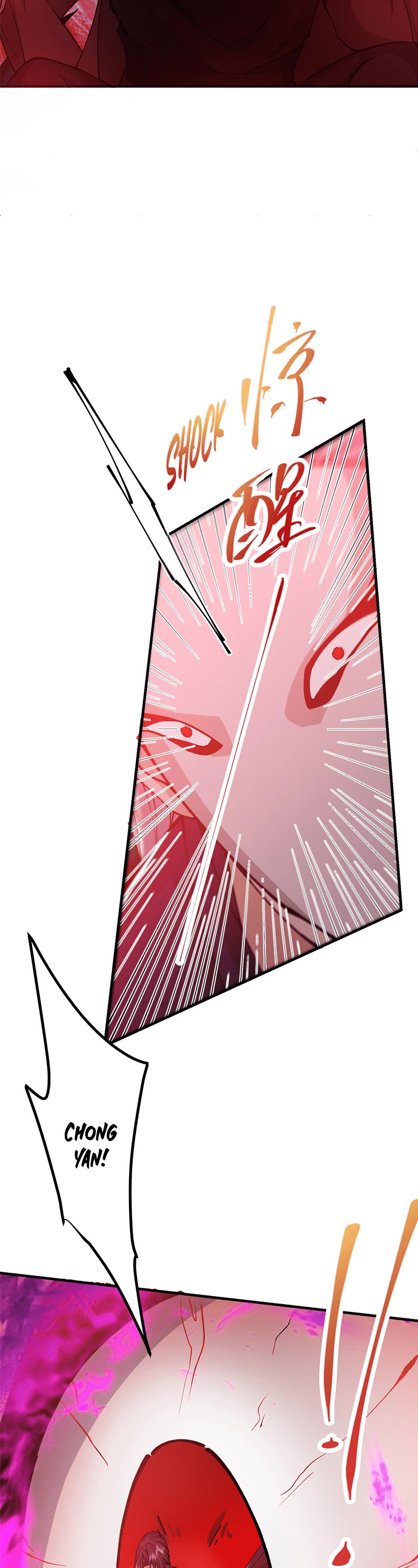 Read Keep a Low Profile, Sect Leader Manga Online