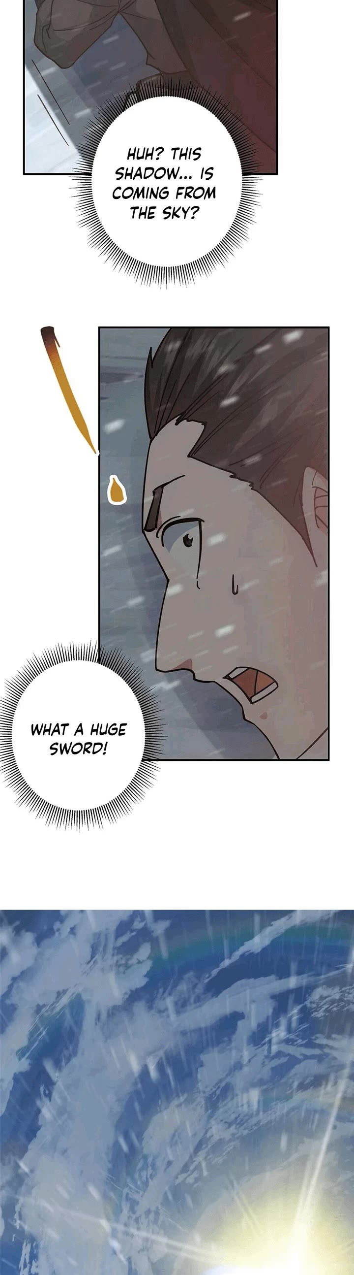 Read Keep a Low Profile, Sect Leader Manga Online