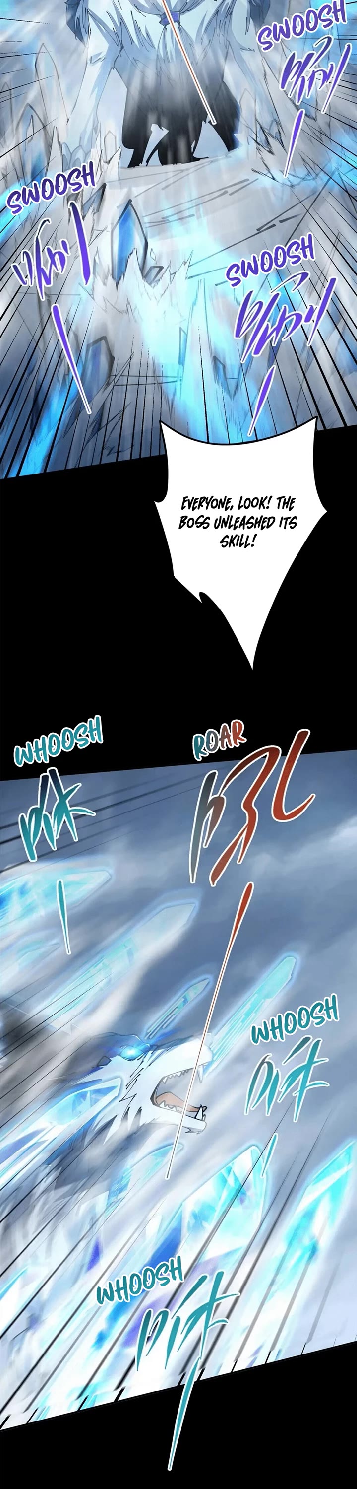 Read Keep a Low Profile, Sect Leader Manga Online