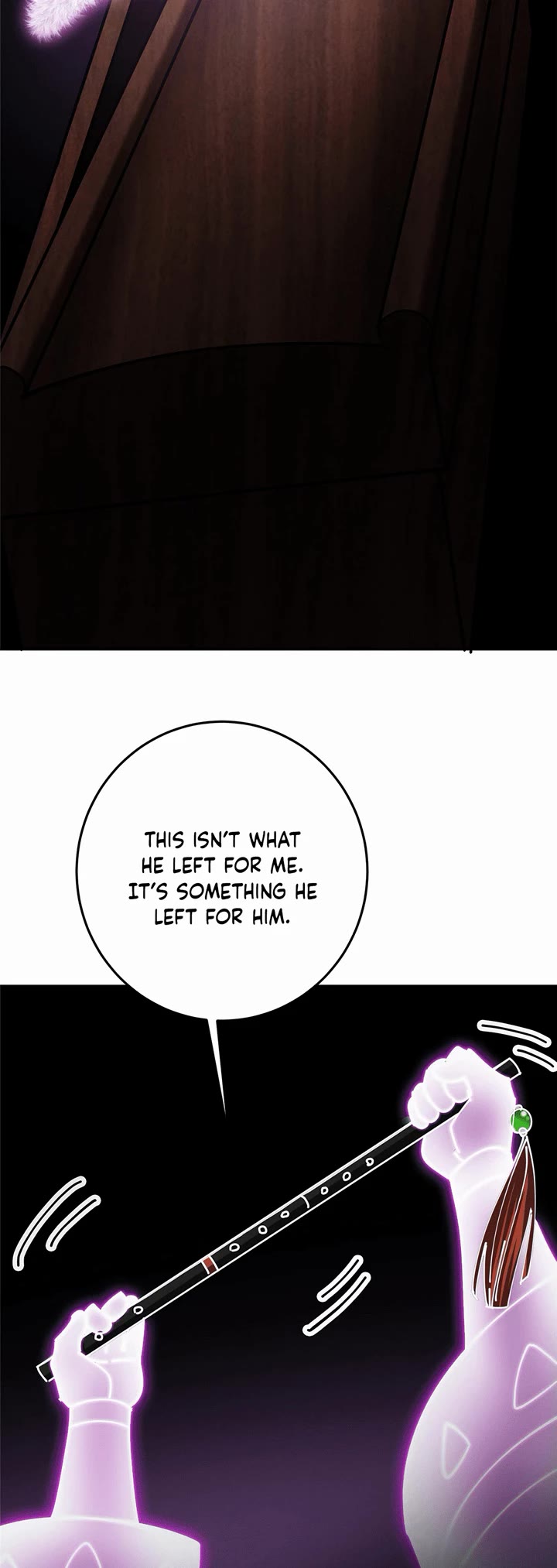 Read Keep a Low Profile, Sect Leader Manga Online