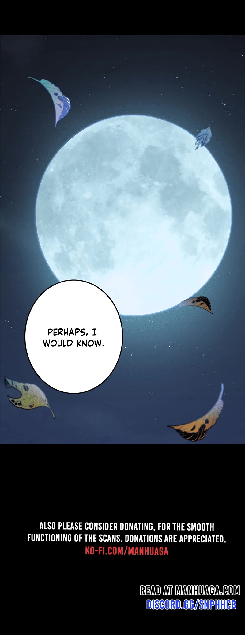 Read Keep a Low Profile, Sect Leader Manga Online