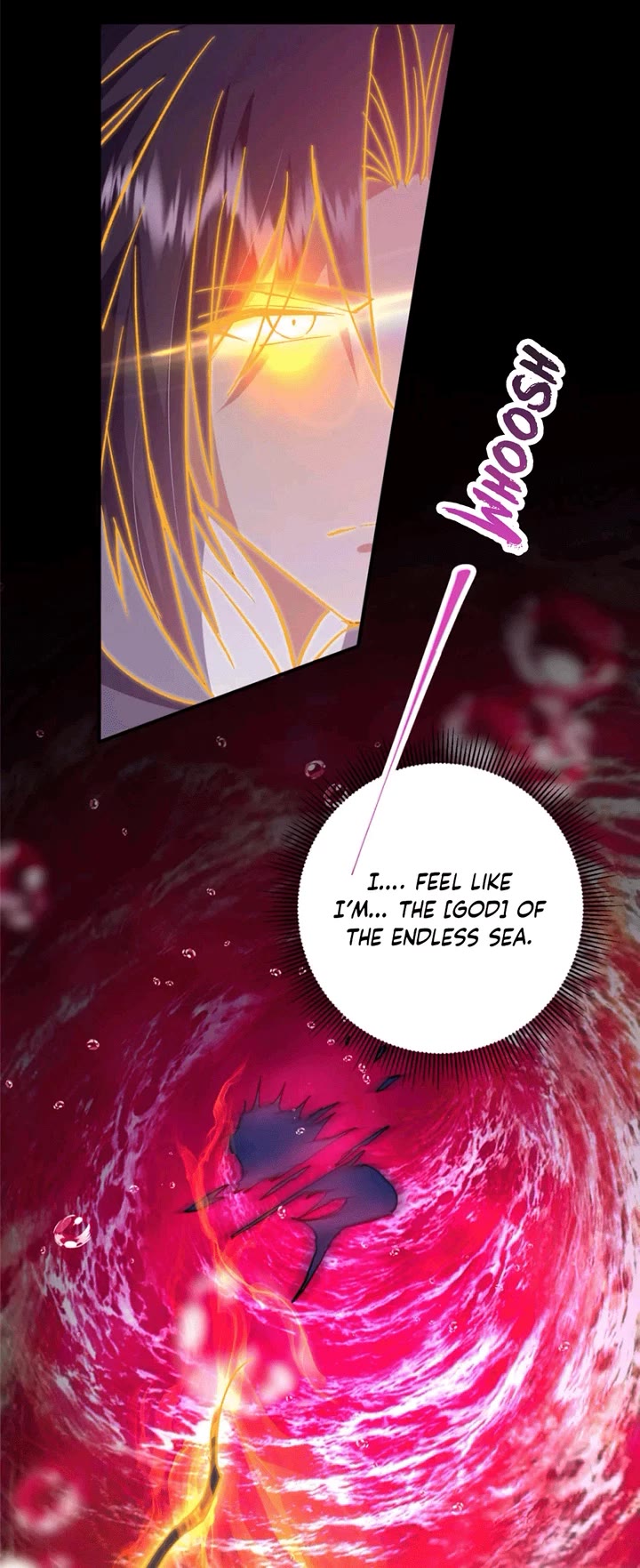 Read Keep a Low Profile, Sect Leader Manga Online