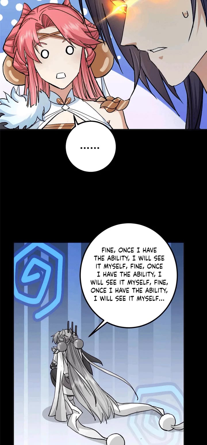 Read Keep a Low Profile, Sect Leader Manga Online