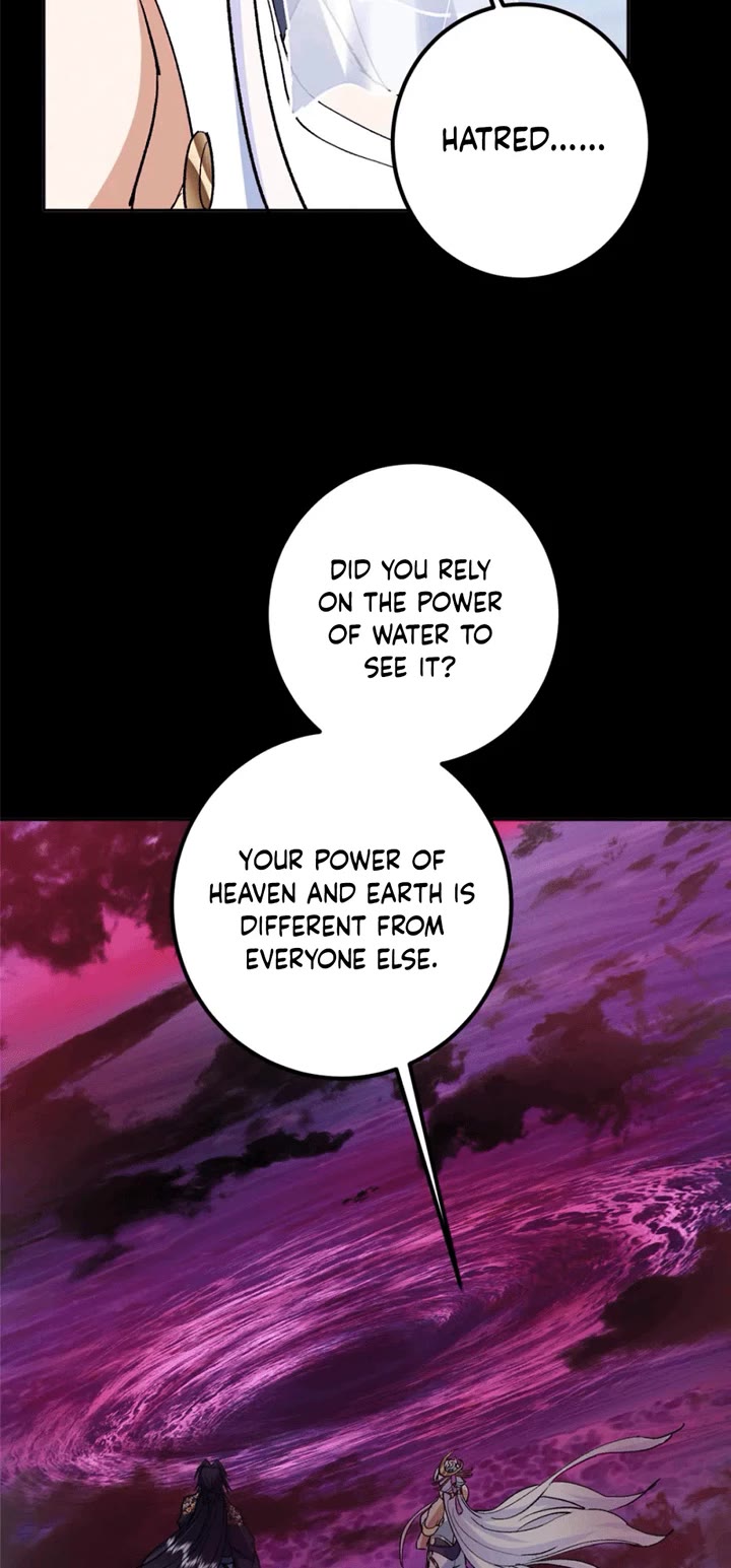 Read Keep a Low Profile, Sect Leader Manga Online