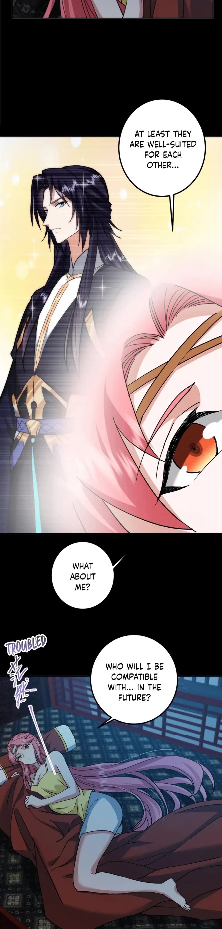 Read Keep a Low Profile, Sect Leader Manga Online