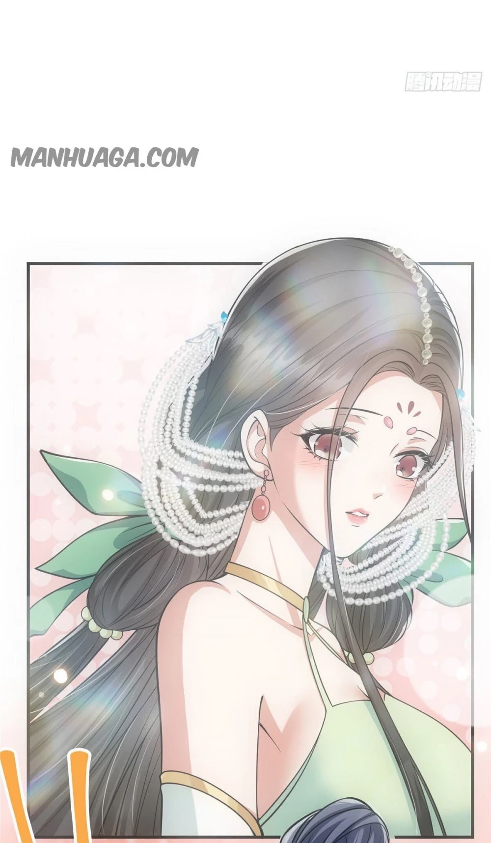 Read Keep a Low Profile, Sect Leader Manga Online