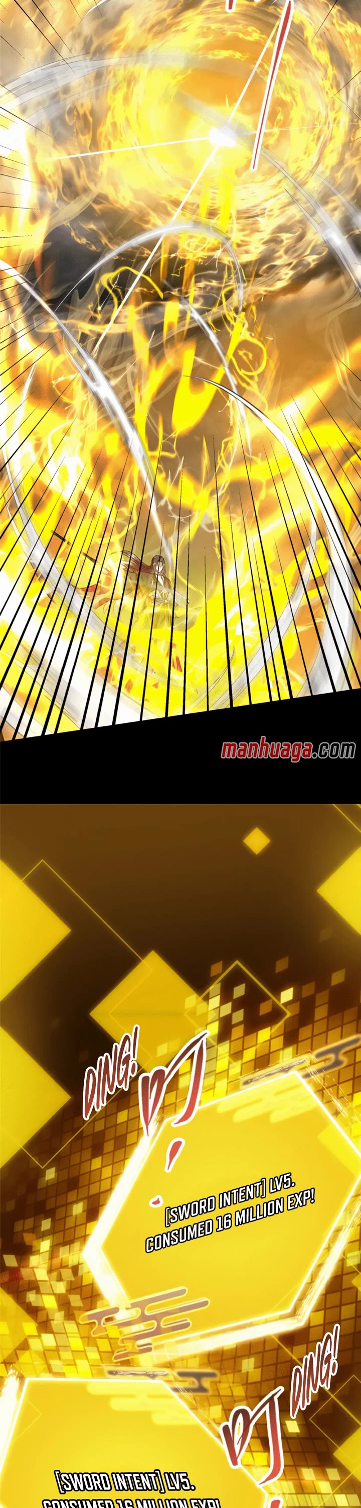 Read Keep a Low Profile, Sect Leader Manga Online