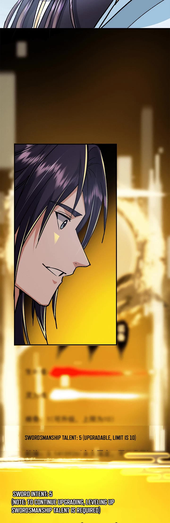 Read Keep a Low Profile, Sect Leader Manga Online