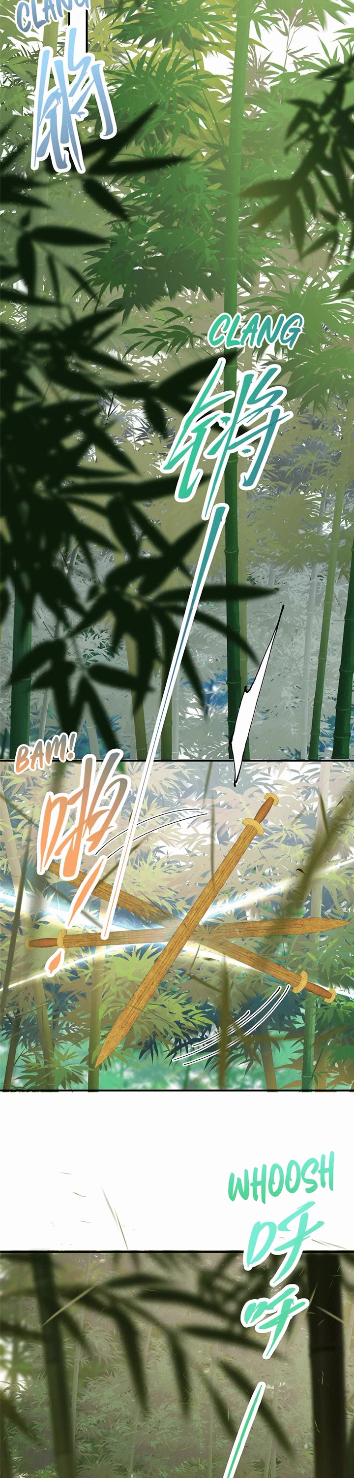 Read Keep a Low Profile, Sect Leader Manga Online