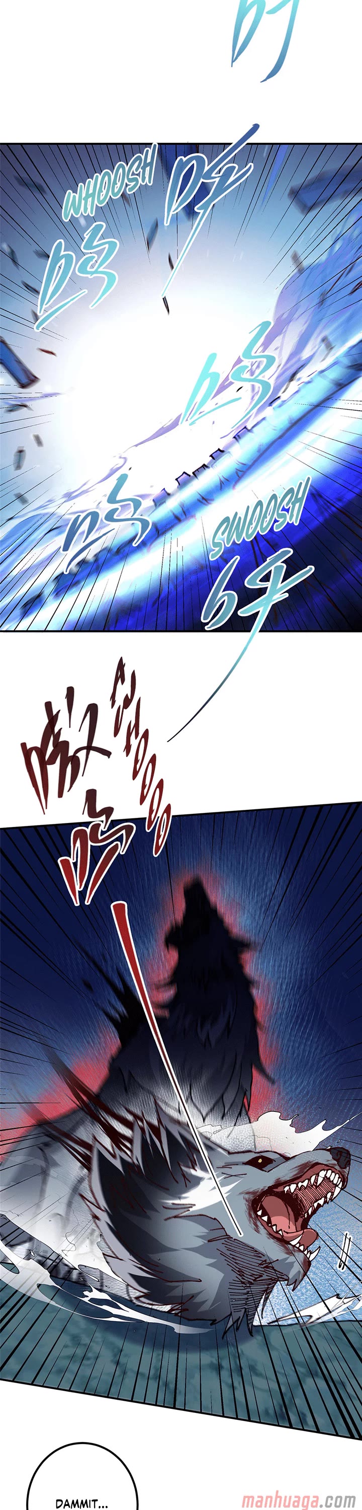 Read Keep a Low Profile, Sect Leader Manga Online
