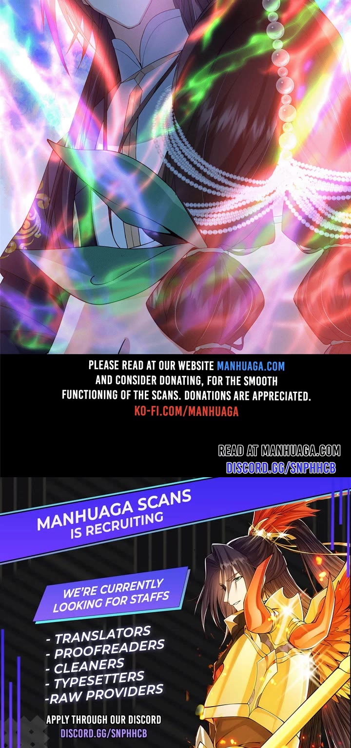 Read Keep a Low Profile, Sect Leader Manga Online