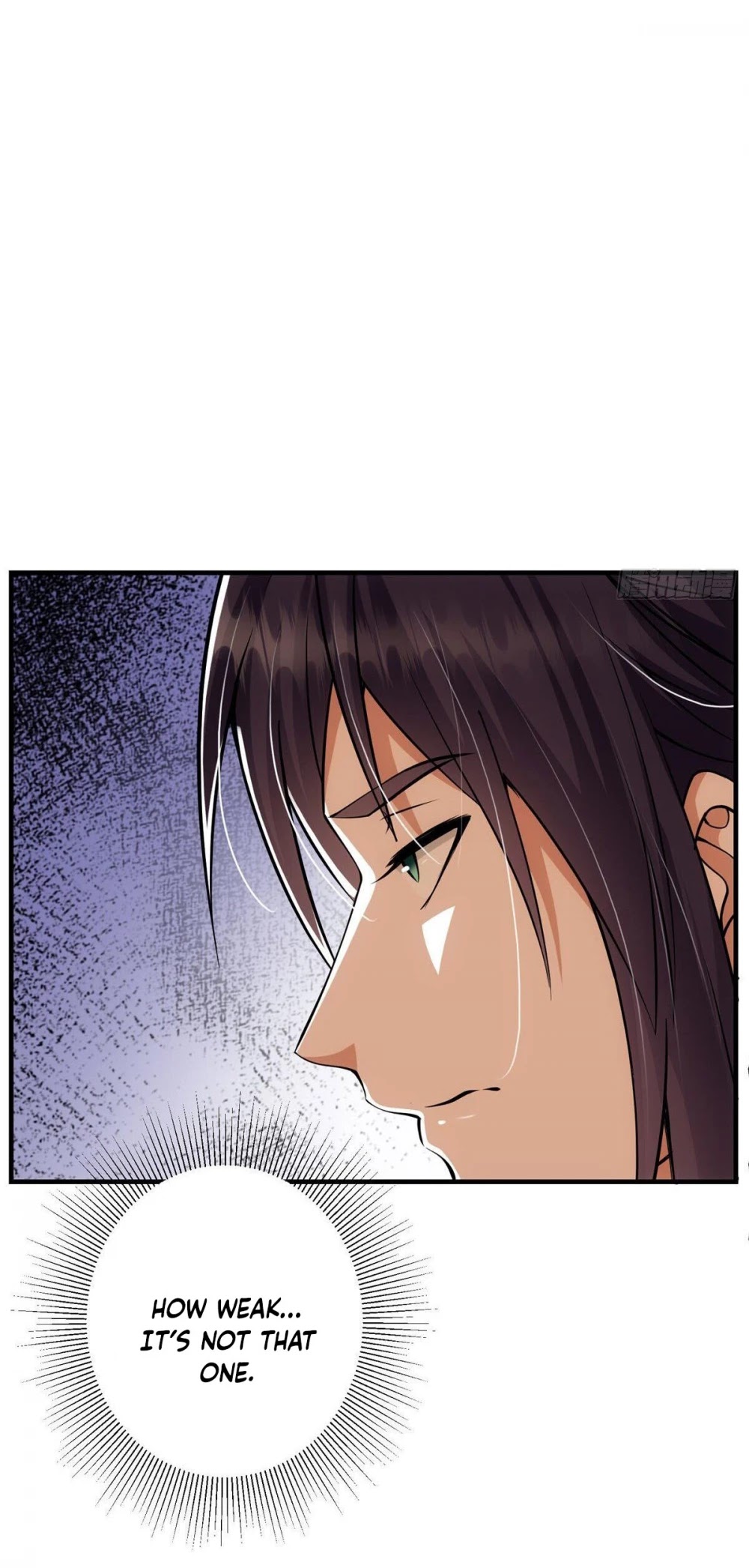 Read Keep a Low Profile, Sect Leader Manga Online