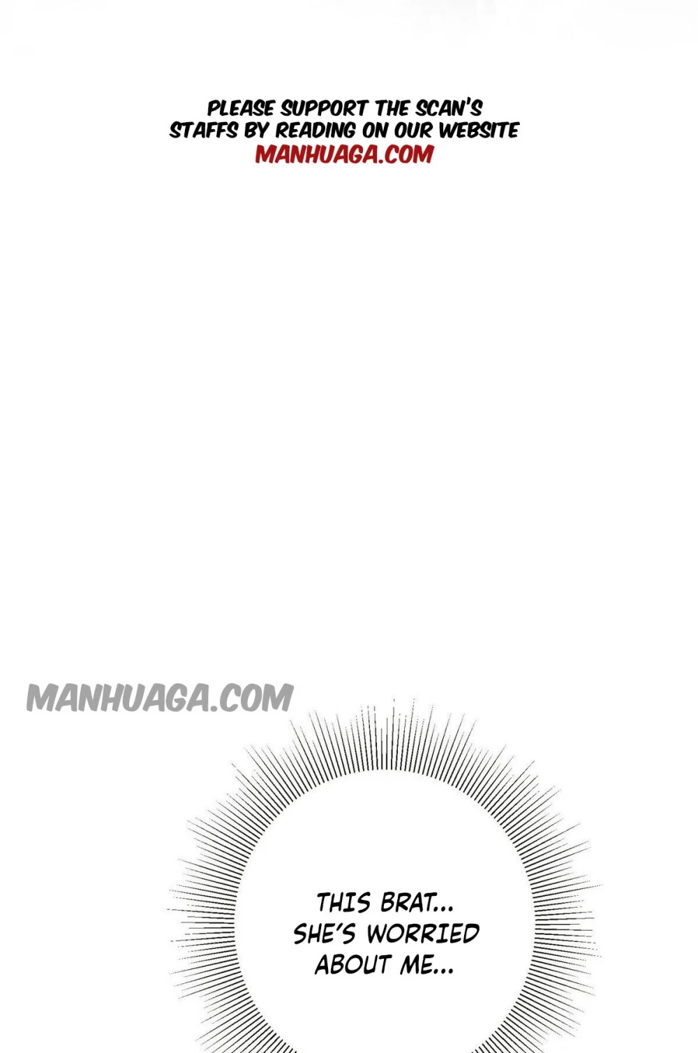 Read Keep a Low Profile, Sect Leader Manga Online