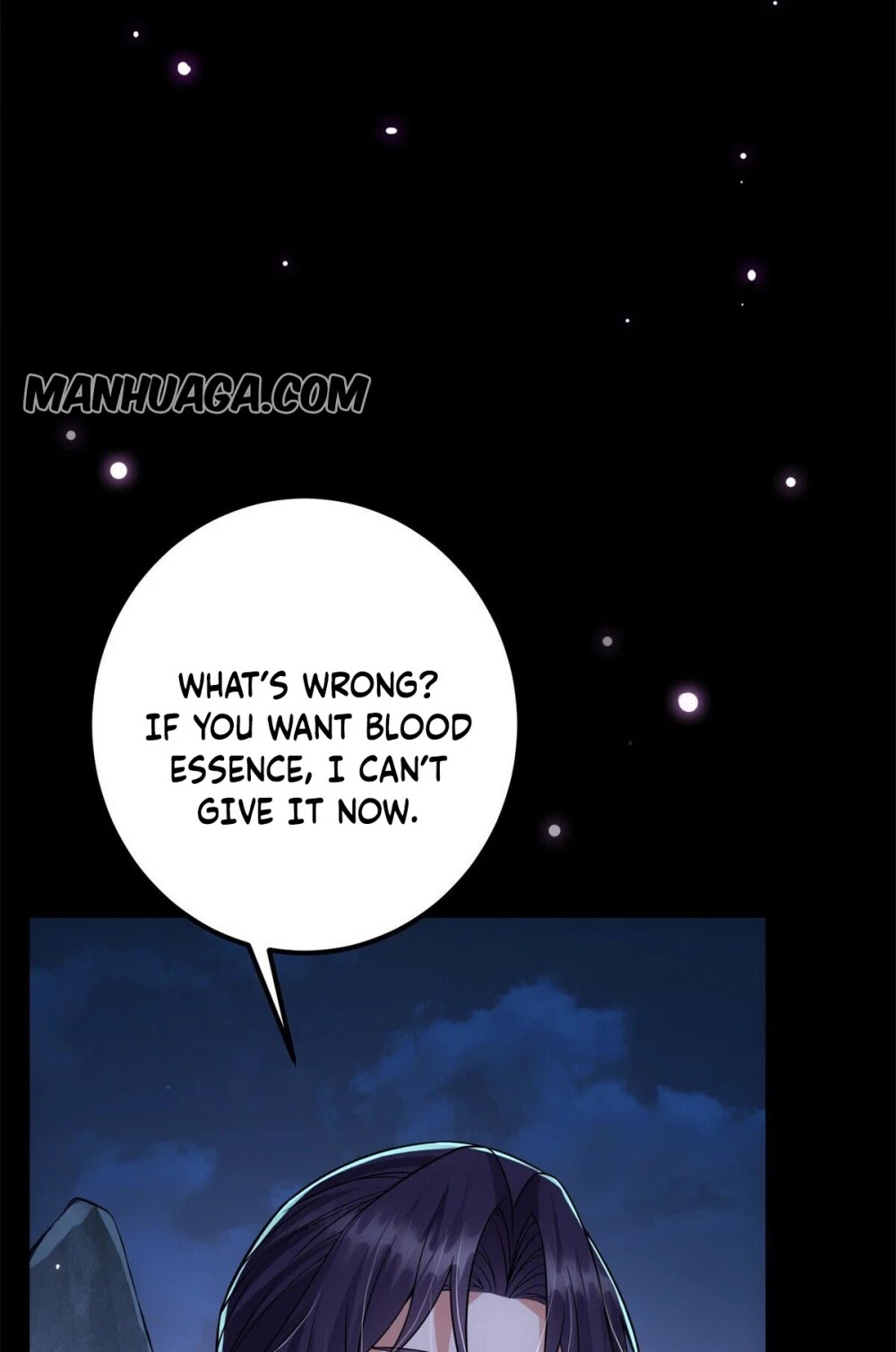 Read Keep a Low Profile, Sect Leader Manga Online