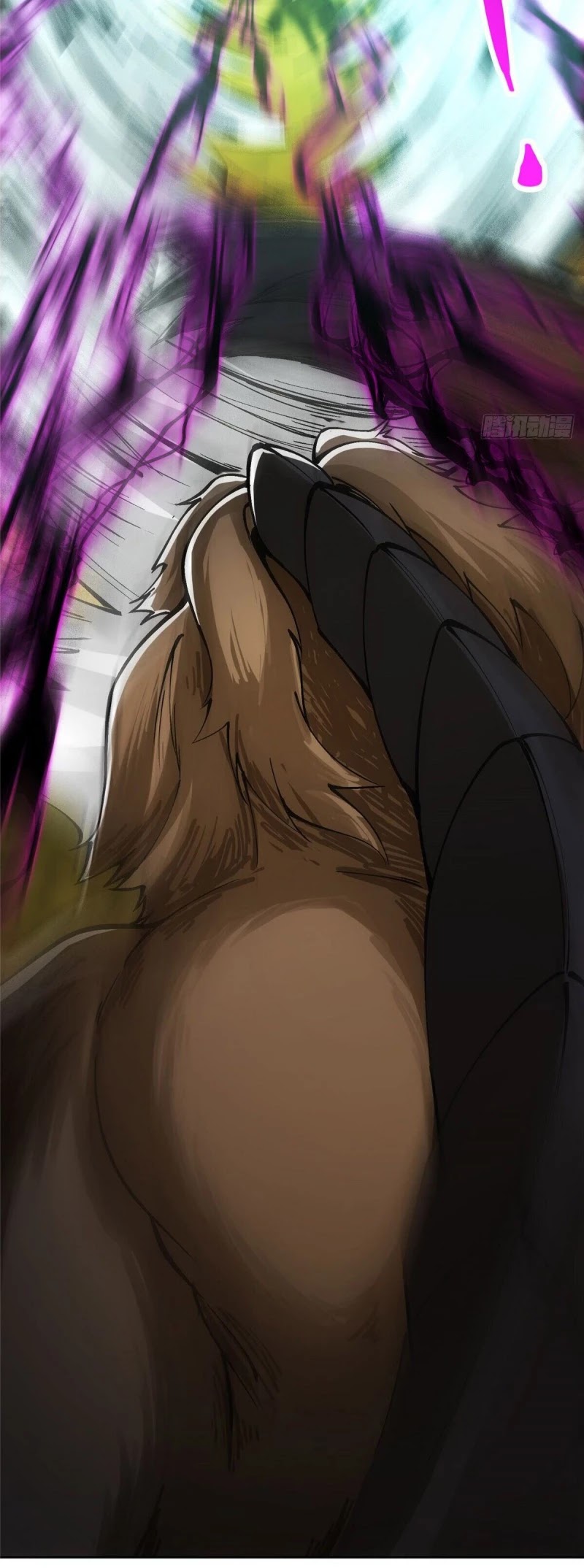Read Keep a Low Profile, Sect Leader Manga Online