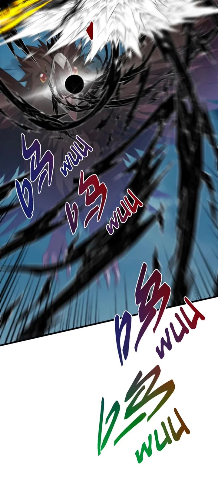Read Keep a Low Profile, Sect Leader Manga Online