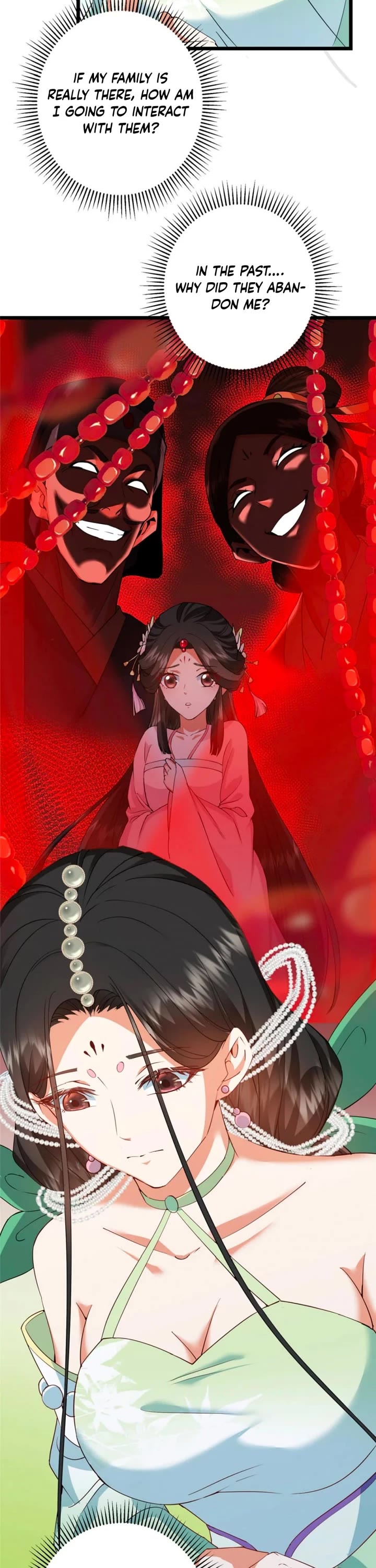 Read Keep a Low Profile, Sect Leader Manga Online