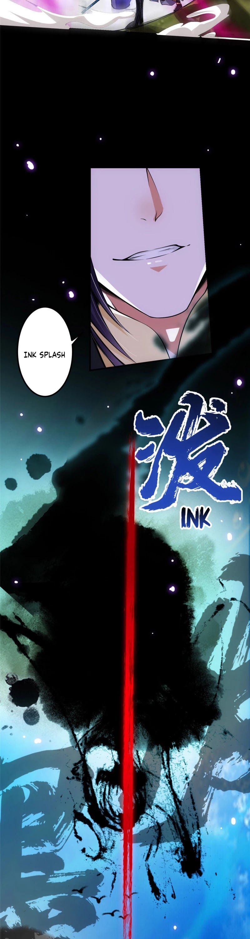 Read Keep a Low Profile, Sect Leader Manga Online