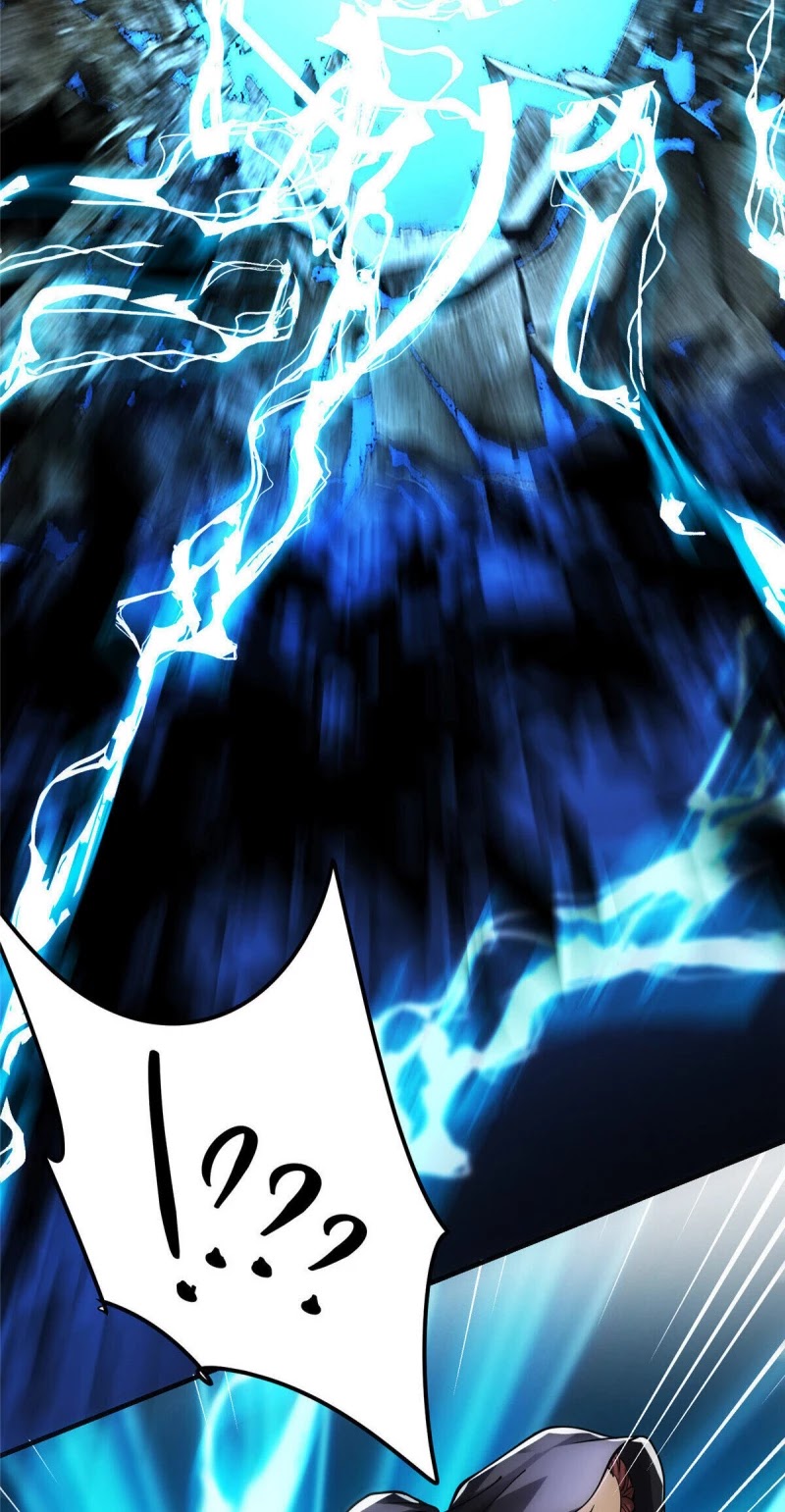 Read Keep a Low Profile, Sect Leader Manga Online