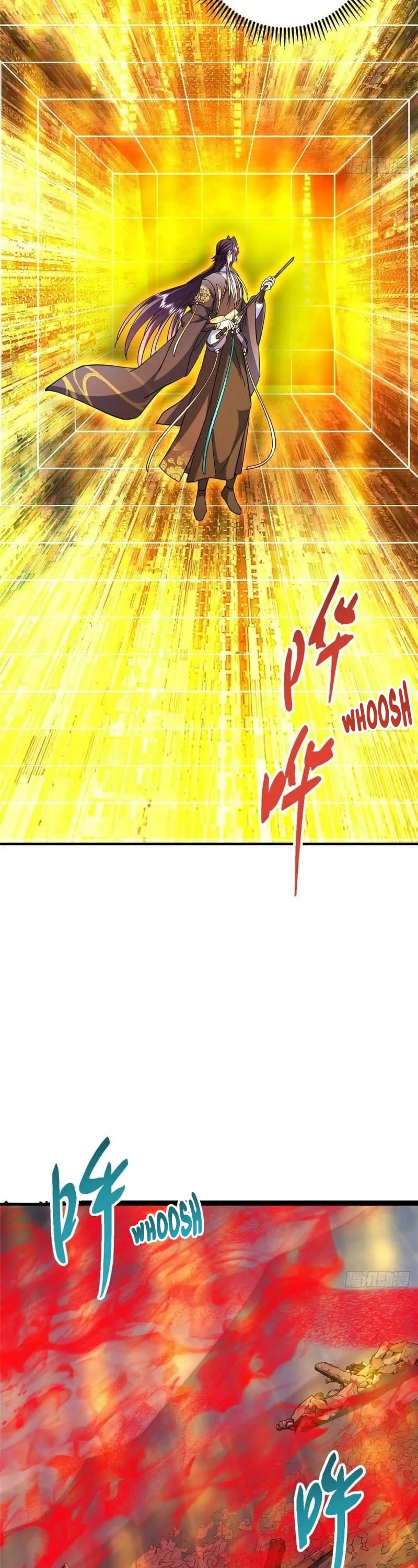 Read Keep a Low Profile, Sect Leader Manga Online