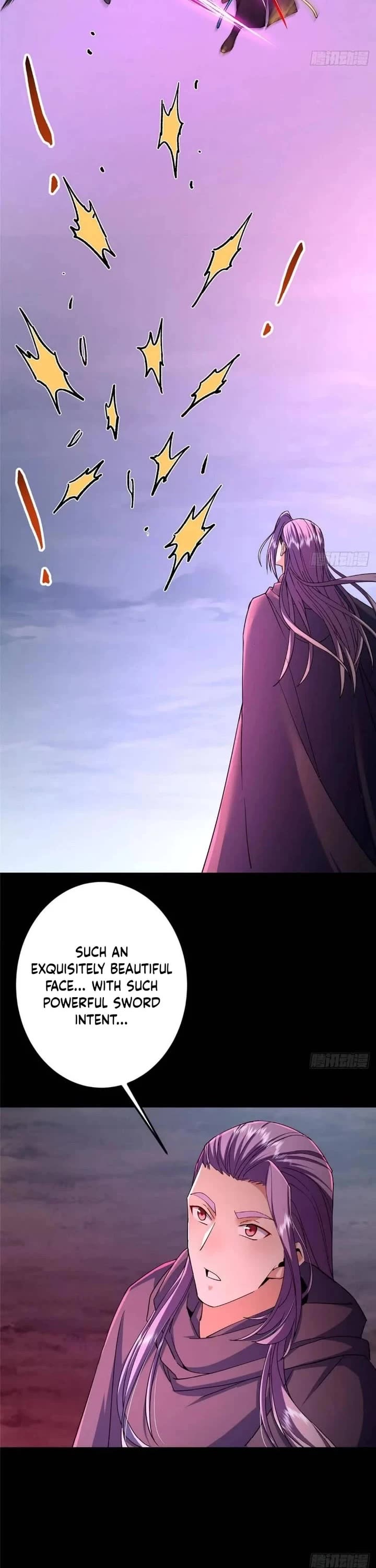 Read Keep a Low Profile, Sect Leader Manga Online
